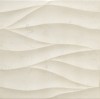 G0101A Керамогранит MEMENTO ASIAGO AMBRA COLLECTION RETT 60x60