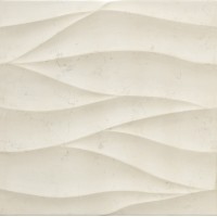 G0101A Керамогранит MEMENTO ASIAGO AMBRA COLLECTION RETT 60x60