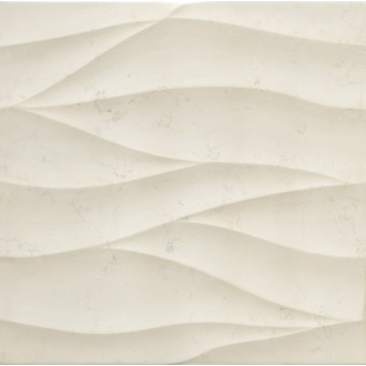 G0101A Керамогранит MEMENTO ASIAGO AMBRA COLLECTION RETT 60x60