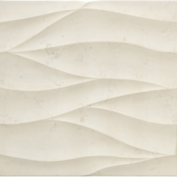 Керамогранит G0101A Керамогранит MEMENTO ASIAGO AMBRA COLLECTION RETT 60x60