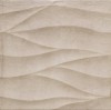 G0202A Foussana Sand Ambra Lapp Rett 60x60