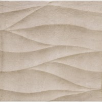 G0202A Foussana Sand Ambra Lapp Rett 60x60