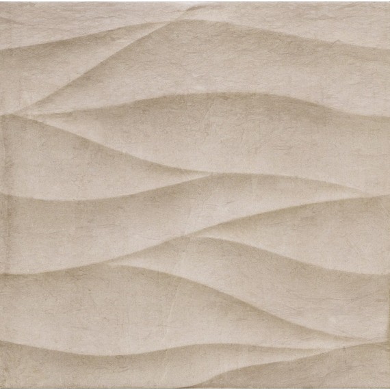 Керамогранит G0202A Foussana Sand Ambra Lapp Rett 60x60
