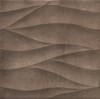 G0203A Foussana Mud Ambra Lapp Rett 60x60