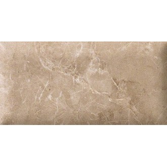 G1113A Керамогранит Villa d`Este TORTORA 7,5x15