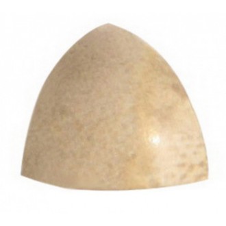 G12000 Керамогранит RIALTO BEIGE BEAK 1x1