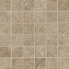 G124810 Villa d`Este TORTORA MOSAICO (5x5) 30x30