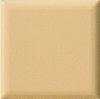 G1252A Керамогранит RIALTO CREMA 15X15
