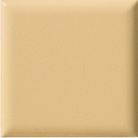 G1252A Керамогранит RIALTO CREMA 15X15
