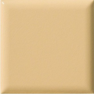 G1252A Керамогранит RIALTO CREMA 15X15