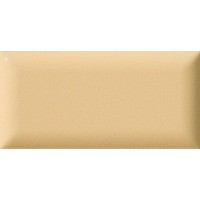 G1255A Керамогранит RIALTO CREMA 7,5X15