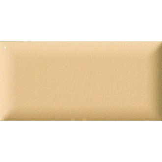 G1255A Керамогранит RIALTO CREMA 7,5X15