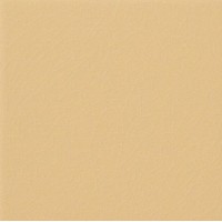 G1258A Керамогранит RIALTO CREMA FLOOR 15X15