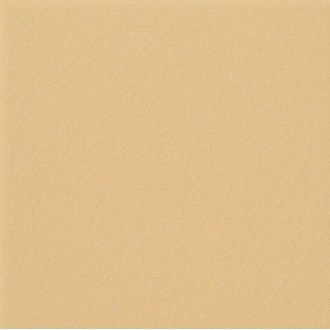 G1258A Керамогранит RIALTO CREMA FLOOR 15X15