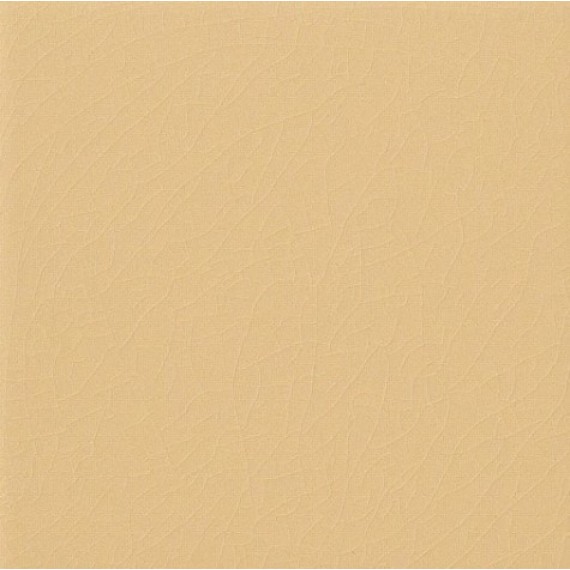 Керамогранит G1258A Керамогранит RIALTO CREMA FLOOR 15X15