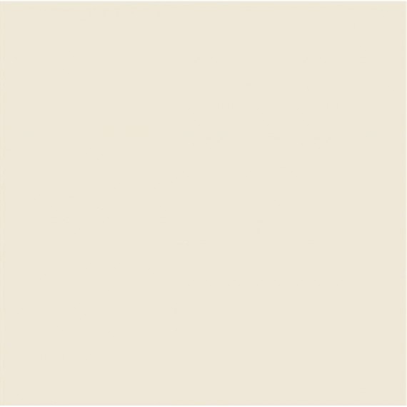 Керамическая плитка G1701A Плитка LIRICA CREMA MATT 30x30