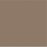 G1702A Плитка LIRICA TORTORA MATT 30x30