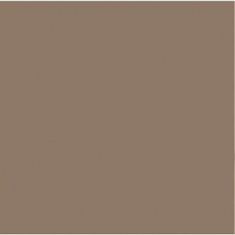 G1702A Плитка LIRICA TORTORA MATT 30x30