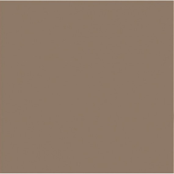 Керамическая плитка G1702A Плитка LIRICA TORTORA MATT 30x30