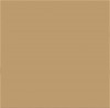 G1703A Плитка LIRICA VISONE MATT 30x30