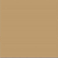G1703A Плитка LIRICA VISONE MATT 30x30