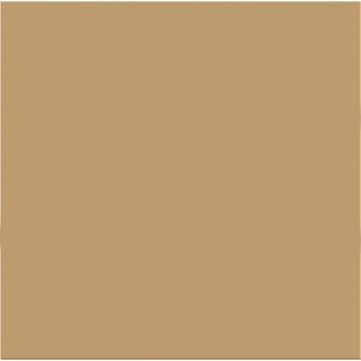 G1703A Плитка LIRICA VISONE MATT 30x30