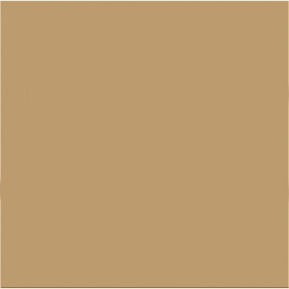 Керамическая плитка G1703A Плитка LIRICA VISONE MATT 30x30