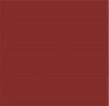 G1704A Плитка LIRICA BORDEAUX MATT 30x30