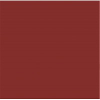 G1704A Плитка LIRICA BORDEAUX MATT 30x30