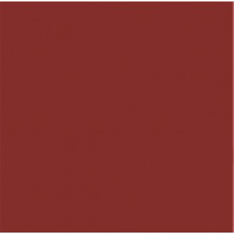 G1704A Плитка LIRICA BORDEAUX MATT 30x30