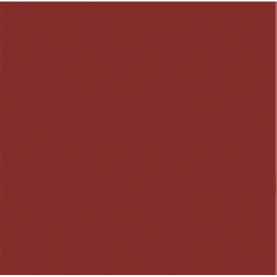 Керамическая плитка G1704A Плитка LIRICA BORDEAUX MATT 30x30