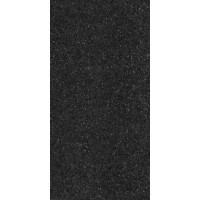 G175602MF6 Керамогранит Graniti Deep Norway Glint 75x150
