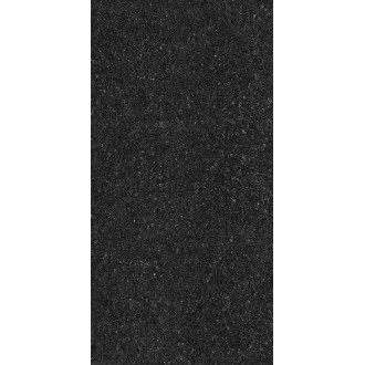 G175602MF6 Керамогранит Graniti Deep Norway Glint 75x150