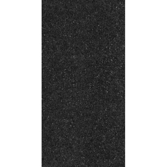 Керамогранит G175602MF6 Керамогранит Graniti Deep Norway Glint 75x150