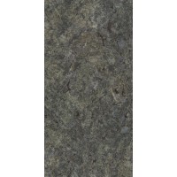 G175603MF6 Керамогранит Graniti Labradorite Glint 75x150