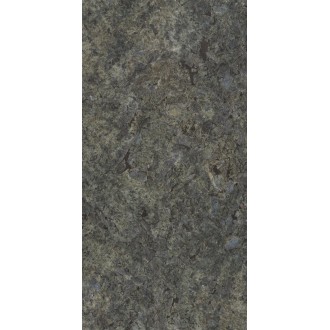 G175603MF6 Керамогранит Graniti Labradorite Glint 75x150