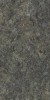 G175603MF6 Керамогранит Graniti Labradorite Glint 75x150