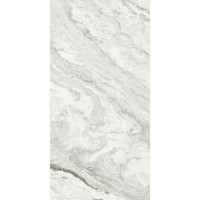 G175617MF6 Керамогранит Marmi Palissandro Blue Glint 150x75