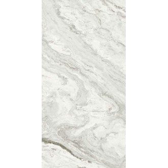 G175617MF6 Керамогранит Marmi Palissandro Blue Glint 150x75