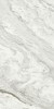 G175617MF6 Керамогранит Marmi Palissandro Blue Glint 150x75