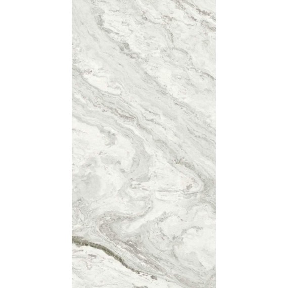 Керамогранит G175617MF6 Керамогранит Marmi Palissandro Blue Glint 150x75