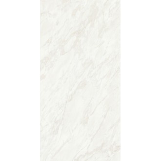 G175663MF6 Керамогранит Marmi Rhyno Glint 6mm 75x150