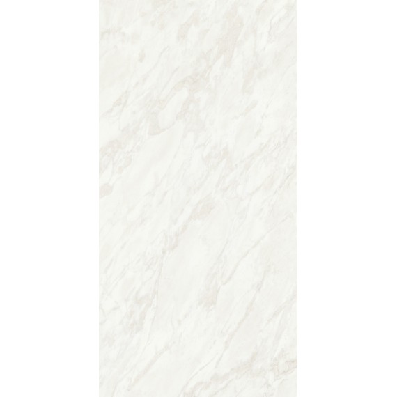Керамогранит G175663MF6 Керамогранит Marmi Rhyno Glint 6mm 75x150
