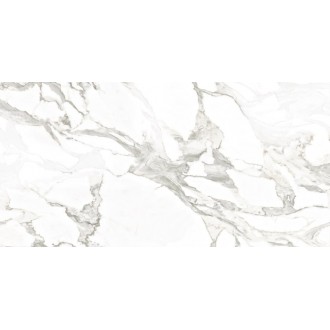 G2037A Calacatta Vi. Lapp. Rett 60x120
