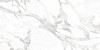 G2038A Calacatta Lappato Rettificato 30x60