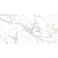 G2038A Calacatta Lappato Rettificato 30x60