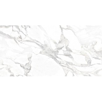 G2038A Calacatta Lappato Rettificato 30x60