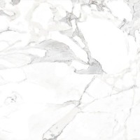 G2039A Calacatta Lappato Rettificato 60x60