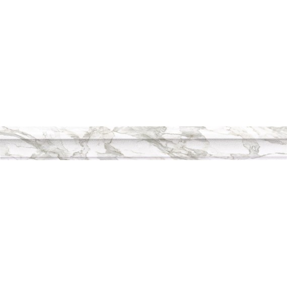 Керамогранит G20407 CALACATTA TORELLO 3.5х30