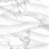 G2040A Керамогранит Calacatta Ambra Lappato Rettificato 60x60